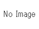 �y�q���~�`�i�J�m�z���[�X�A�b�v�J�W���A���y0222�t��10�z